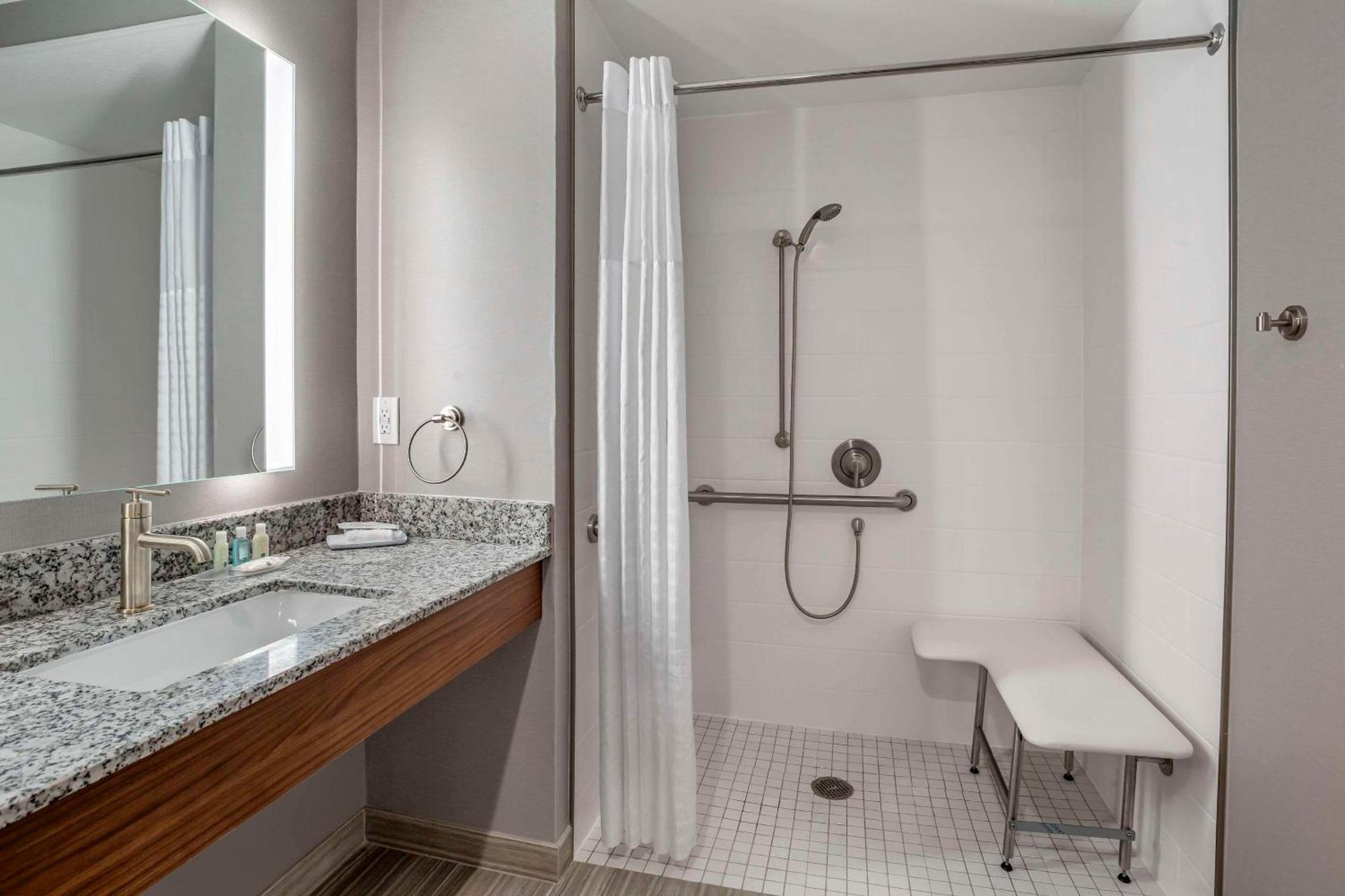 Quality Inn & Suites Livermore Wine Country Dış mekan fotoğraf